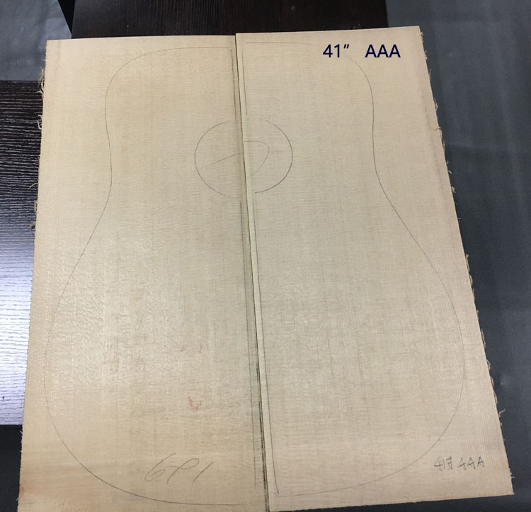 AF 27mm F2.8 自動(dòng)鏡頭